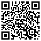QR Code for Haystacks in Elk Rapids, MI 49629