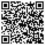 QR Code for Healthy Weight Loss in Dearborn, MI 48128
