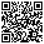 QR Code for Helocom llc in Union, MI 49130