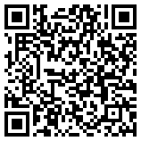 QR Code for Helping Hands in Howard City, MI 49329
