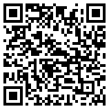 QR Code for Hidy's Towing & Snow Plowing in Lansing, MI 48906