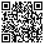 QR Code for Hoffman Jay Do in Prudenville, MI 48651