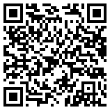 QR Code for Hosler Mechanical in Ferndale, MI 48220