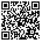 QR Code for Howes & Howes in Mesick, MI 49668