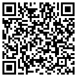 QR Code for H & R Block in Tawas City, MI 48763