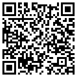 QR Code for Hulst Jepsen Physical Therapy in Lowell, MI 49331