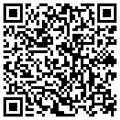QR Code for Hurley Physical Medicine & Rehabilitation in Flint, MI 48503