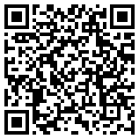 QR Code for Huron Behavioral Health - Genesis Home in Ubly, MI 48475