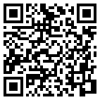 QR Code for Ida Design in Zeeland, MI 49464
