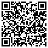 QR Code for Image Tours in Grand Rapids, MI 49512
