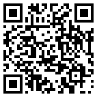 QR Code for Inc Jeff in Brighton, MI 48114