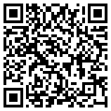 QR Code for Independence Auto Repair in Bruce Twp, MI 48065