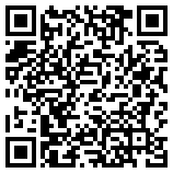 QR Code for Industrial Technology Servic in Brown City, MI 48416