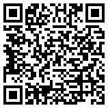 QR Code for Infinity-Soave llc in Howell, MI 48843