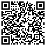 QR Code for Intec Automated Controls in Sterling Heights, MI 48314