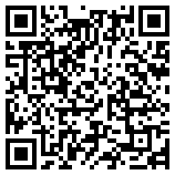 QR Code for Interface in Southfield, MI 48034