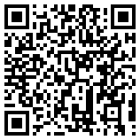 QR Code for Interior Dynamics in Troy, MI 48084