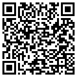 QR Code for Isabella Bank in Traverse City, MI 49684