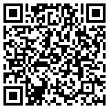 QR Code for J and R Supermarket in Grand Rapids, MI 49548