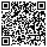 QR Code for Hollis W James DDS in Detroit, MI 48204