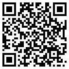 QR Code for James Reznich in Traverse City, MI 49684