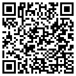 QR Code for Jana LPC Rockne LMFT in Traverse City, MI 49684