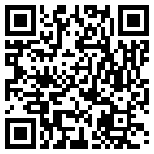 QR Code for Janki llc in Leslie, MI 49251