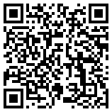 QR Code for Jbc Property Management in Shelby Township, MI 48315