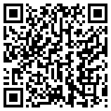 QR Code for JC'S Drummin' Music Center in Rochester, MI 48307