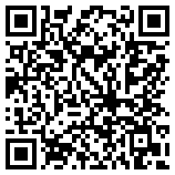 QR Code for Jessicas Salon and Spa in Battle Creek, MI 49015