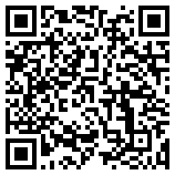 QR Code for Johnson Septic Services in Sears, MI 49679