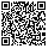 QR Code for Johnson Controls in Holland, MI 49424