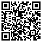 QR Code for Jos Flowers in Jackson, MI 49202