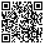 QR Code for KW Express in Belding, MI 48809