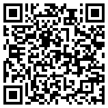 QR Code for Kaders Refrigeration in Kawkawlin, MI 48631