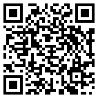 QR Code for Kalexsyn in Kalamazoo, MI 49008