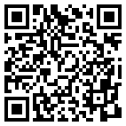 QR Code for Mikowski's Meat Market and Deli in Interlochen, MI 49643