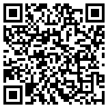 QR Code for Kelly's Irish Pub in Dearborn, MI 48124