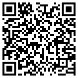 QR Code for Kevin M Thomson Attorney at Law in Jackson, MI 49201