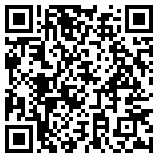 QR Code for Morgan's Early Learning Center in Lansing, MI 48917