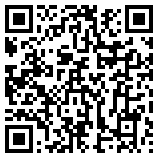 QR Code for Kingscott Associates in Grand Rapids, MI 49504
