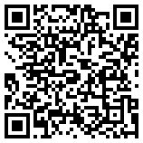QR Code for Knapp Party Store in Grand Rapids, MI 49505