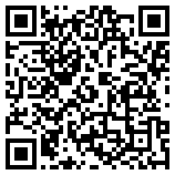 QR Code for KNP Heating & Cooling in Taylor, MI 48180