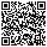 QR Code for Koerber Construction in Lapeer, MI 48446