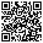 QR Code for Koolisky Joseph in Troy, MI 48083