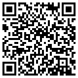 QR Code for Kraska Photography & Assoc in Livonia, MI 48154