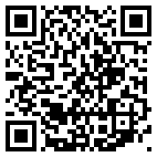 QR Code for Kruger House in Franklin, MI 48025