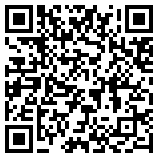 QR Code for Kwik Klean Maid Services in Jackson, MI 49203