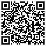 QR Code for LM System Integration in Troy, MI 48083