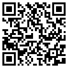 QR Code for Lakeside Inn in Sand Lake, MI 49343